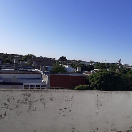 Roberta 3 Apartment Bahia Blanca Exterior photo